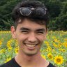 Zach Bellay profil fotoğrafı