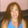 Lourdes Gil Moreno's profile picture