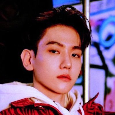 hyuneemylight's profile picture