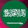 Profilbild von منى