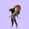 Jade Andrade 🚩's profile picture