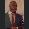 Demetri Boyd's profile picture