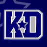 KiDDez88's profile picture