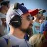 Will H's profile picture