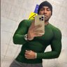 🇻🇪Johan Ali Galarraga🇨🇱's profile picture