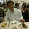 สุภาพบุรุษตัว ต. ☺'s profile picture