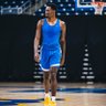Zack🥷🏾's profile picture