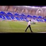 هلالي محارب💙 的头像