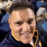 Profilbild von John Epple