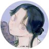 Фото профиля まっし@FE