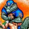 GatorJag904✝️🐊🐆 profil fotoğrafı