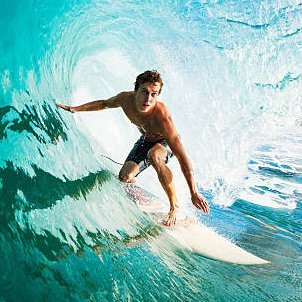 surfmaxing's profile picture