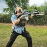 Juangodinez's profile picture