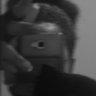 Profilbild von ᝪ᪵᪵ 💜
