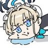 Profilbild von ミカヅキモ