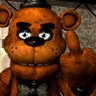 Profilbild von Another FNAF/SFM Animator