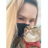 ติวเตอร์จ๊อบ - จ.จาน, เลข ๗, อ.อ่าง และ บ.ใบไม้'s profile picture