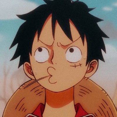 Johnalter2016's profile picture