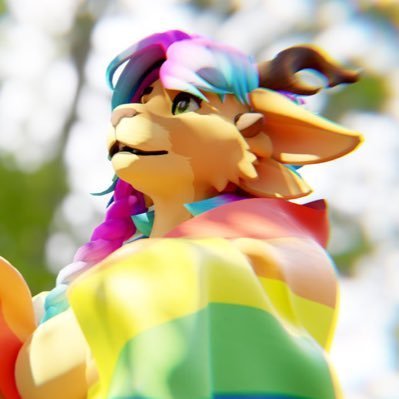 QuaggyCharr's profile picture