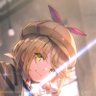 Фото профиля ∮ストア∮結局当たらなかった人
