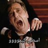 لقد مات الاسطى كيمو ونحن من قتلناه 🥺 的头像