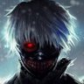 Фото профиля Kaneki-kun