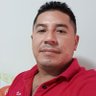 Henrry's profile picture