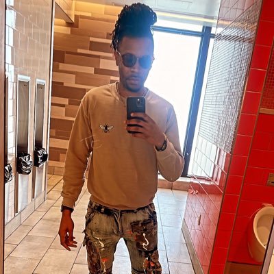rynobread's profile picture