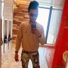 Prince N'Jadaka 👑's profile picture