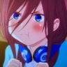 Profilbild von 呜呜呜呜呜呜
