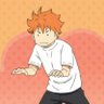 Фото профиля Shoyo Hinata