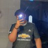6lo profil fotoğrafı