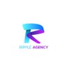 Ripple Agency's profile picture