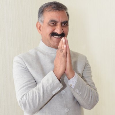 SukhuSukhvinder's profile picture