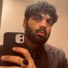 Zunair Sajjad profil fotoğrafı
