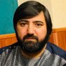 Profilbild von Muhibullah Dust