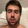 iiconasty profil fotoğrafı