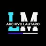 Profilbild von Archivo Lautaro