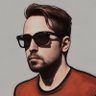 Profilbild von Nick Navarro🍥