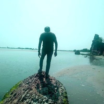 roadoram's profile picture