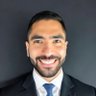 ELIAS AZARAK profil fotoğrafı