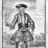 Edward teach's profile picture