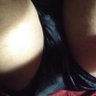 Love sex 的头像