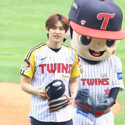 Chanwoo Crush♡'s profile picture
