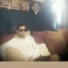 Фото профиля عمر باكرمان