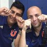 Mauricio 🦉 profil fotoğrafı