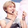 Profilbild von TAEMIN8260