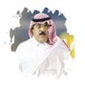 دوري معصي profil fotoğrafı