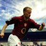 Bergy 🔴⚪ profil fotoğrafı