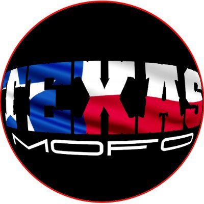 Texas MoFo's profile picture